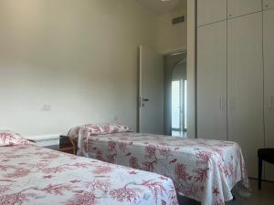 Conchiglie Bianche Apartments