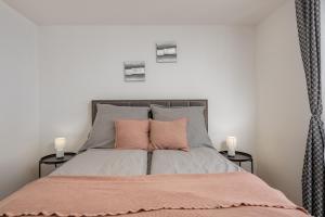 Apartment Ana - Happy Rentals