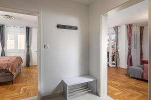 Apartment Ana - Happy Rentals