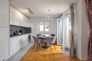 Apartment Ana - Happy Rentals