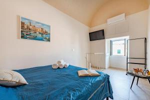 La Chicca Sul Mare Sea View - Happy Rentals
