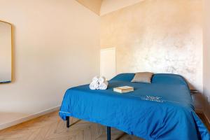La Chicca Sul Mare Sea View - Happy Rentals