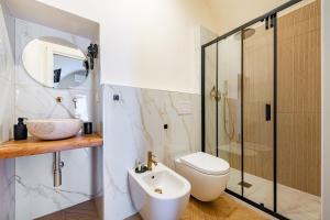 La Chicca Sul Mare Sea View - Happy Rentals