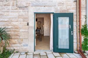 La Chicca Sul Mare Sea View - Happy Rentals