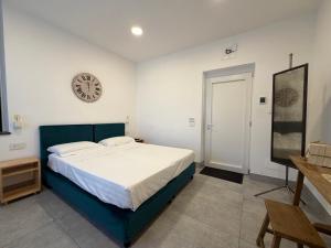 RIAMA AGRIRESORT