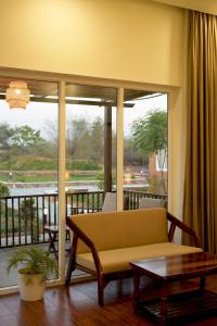 Elan Vanya Resort Jawai