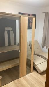 Ferienhaus Rester