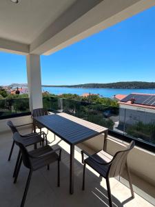 New Apartments Sesar 2026