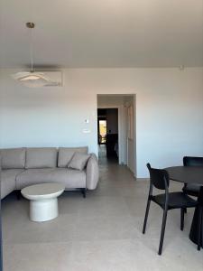 New Apartments Sesar 2026