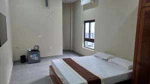 Nhà Nghỉ M99-House