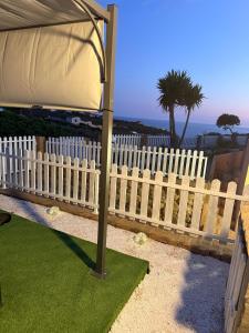Sunsethouse Pistis img17