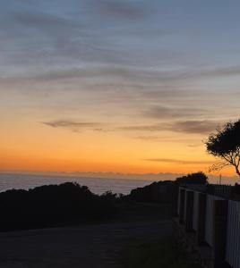 Sunsethouse Pistis img13