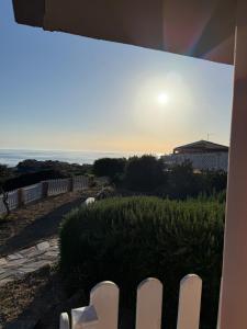 Sunsethouse Pistis img11