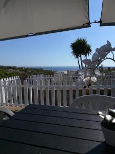 Sunsethouse Pistis img1