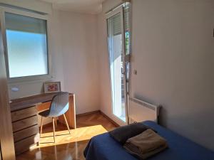 Apartment Loni
