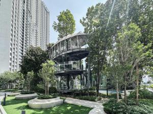 The Era Duta North by Airhost