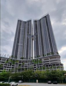 The Era Duta North by Airhost
