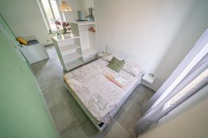 Il Giardino degli ARANCI-POMPELMO
