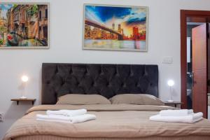 Cetinje Guest House