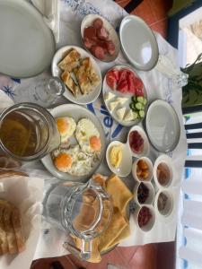 Hotel Dini