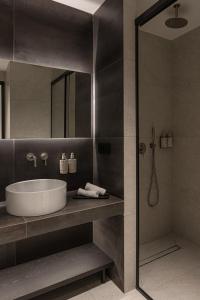 Union43 Boutique Hotel
