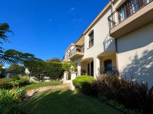 Baycrest Villa - Luxury Coastal Stay