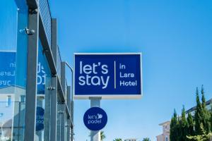 Letstay Hotel - Adults Only