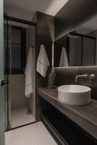 Union43 Boutique Hotel