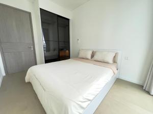 The Opera Residence Luxury Furnished Apartment-The Metropole Thu Thiem