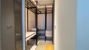 The Opera Residence Luxury Furnished Apartment-The Metropole Thu Thiem