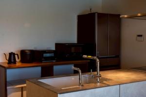 Comlien Villa Resort
