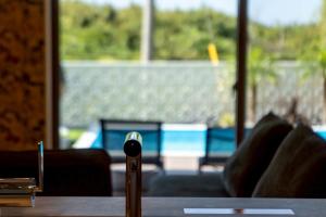 Comlien Villa Resort