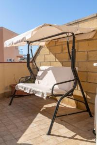 Mari Grace House - Alghero img33