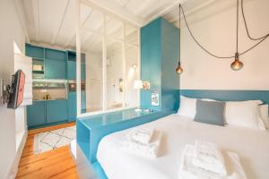 GuestReady - Esperança do Cardal Apartments