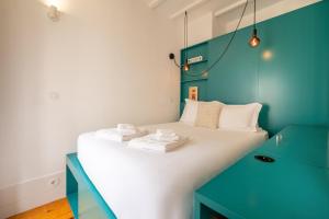 GuestReady - Esperança do Cardal Apartments