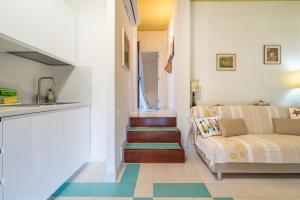 Bigflower’s House Sardinia