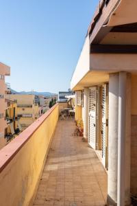 Mari Grace House - Alghero img5