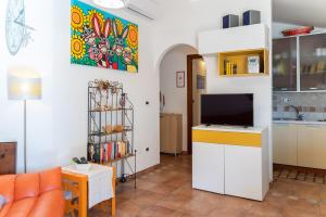 Mari Grace House - Alghero img8