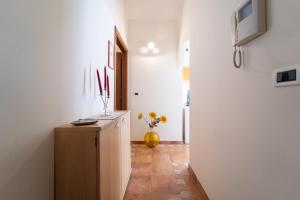 Mari Grace House - Alghero img9