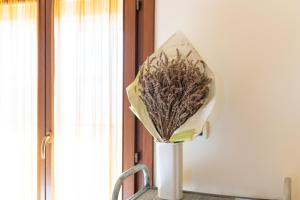 Mari Grace House - Alghero img11
