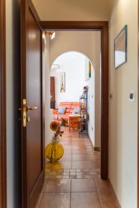 Mari Grace House - Alghero img13
