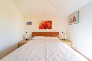 Mari Grace House - Alghero img14