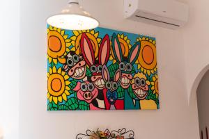 Mari Grace House - Alghero img17