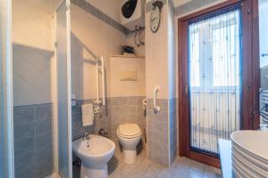 Mari Grace House - Alghero img23