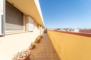 Mari Grace House - Alghero img28