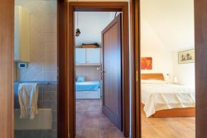 Mari Grace House - Alghero img30