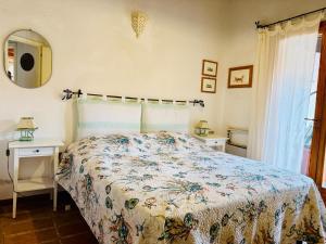 Casa Moli - Charming vacation Home