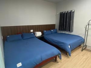 Lapit Hotel And Apartment