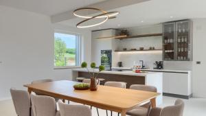 Villa Moia by Villas Guide