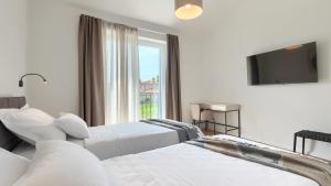Villa Moia by Villas Guide